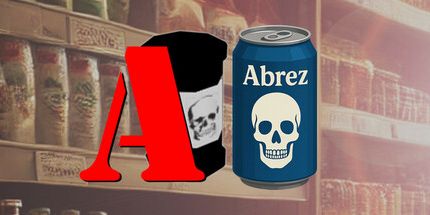 御三家Game-阿布雷兹