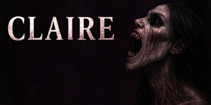 御三家Game-克莱尔