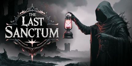 御三家Game-最后圣殿