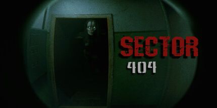 御三家Game-扇区404