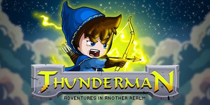 御三家Game-雷曼-在另一个领域的冒险