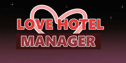 御三家Game-爱情酒店经理
