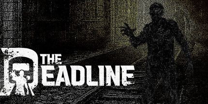 御三家Game-截止日期