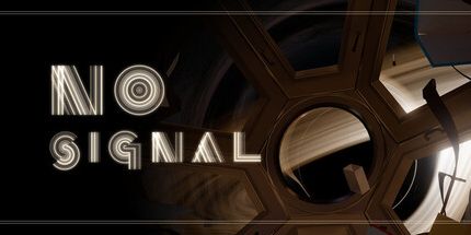 御三家Game-无信号