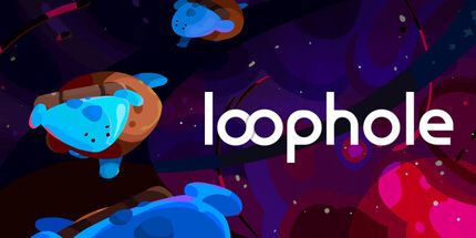 御三家Game-漏洞