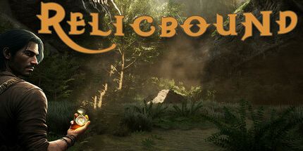 御三家Game-重新绑定