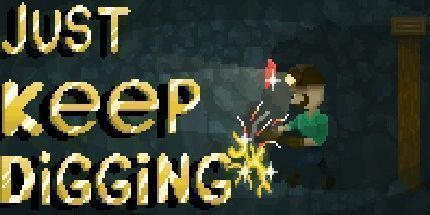 御三家Game-继续挖掘