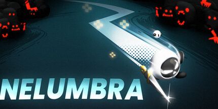 御三家Game-Nelumbra