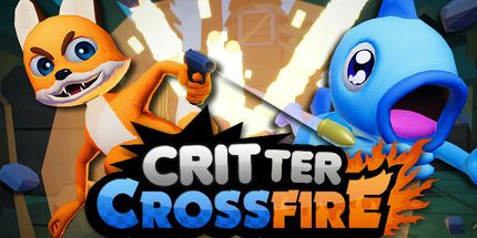 御三家Game-生物交火