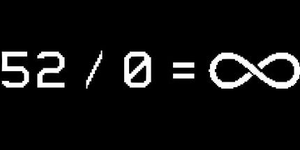 御三家Game-感觉剥夺