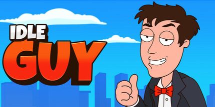 御三家Game-空闲的家伙: 生活模拟器游戏