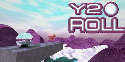 御三家Game-Y2ROLL