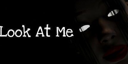 御三家Game-看着我