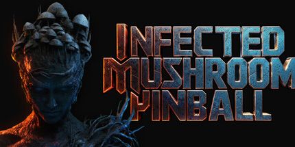 御三家Game-感染蘑菇弹球