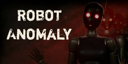 御三家Game-机器人异常