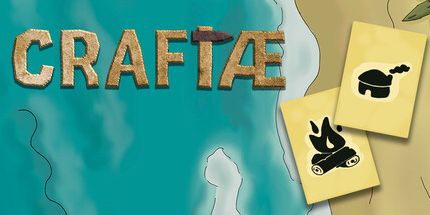 御三家Game-CrafTAE