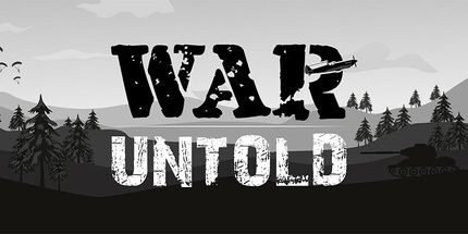 御三家Game-无尽的战争