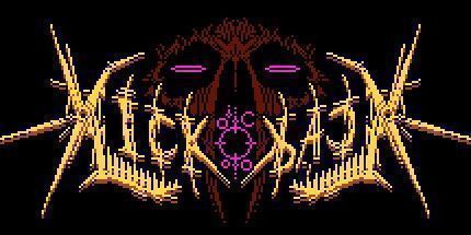 御三家Game-回扣: 开枪移动!