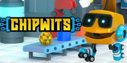 御三家Game-奇普威斯