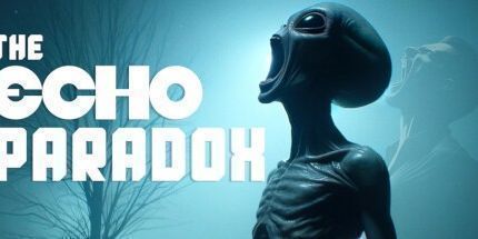 御三家Game-回声悖论