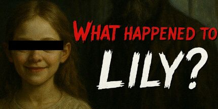 御三家Game-莉莉怎么了？