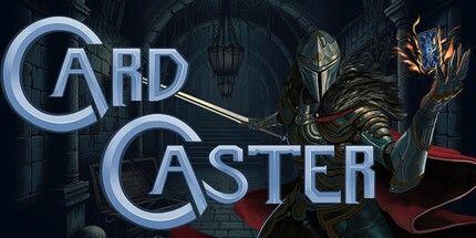 御三家Game-卡牌术士