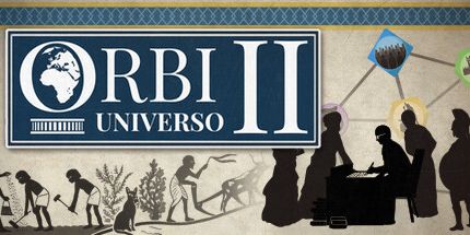 御三家Game-Orbi Universo II