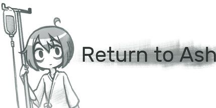 御三家Game-返回灰烬