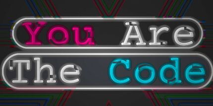 御三家Game-你是代码