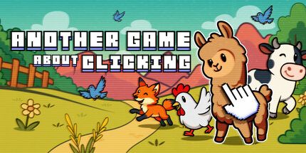 御三家Game-另一款关于点击的游戏