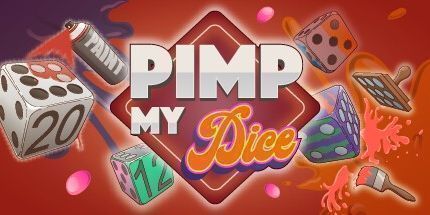 御三家Game-undefined