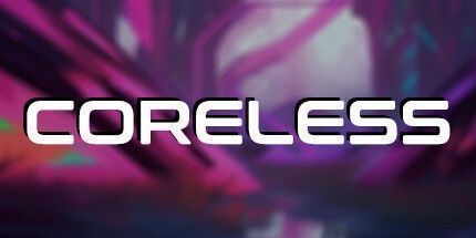 御三家Game-无心骇客