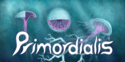 御三家Game-原语