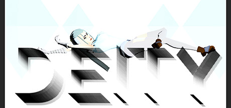 御三家Game-隐形神魔