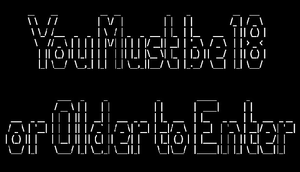 御三家Game-未满18岁请勿进入