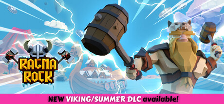 御三家Game-摇滚乐队VR