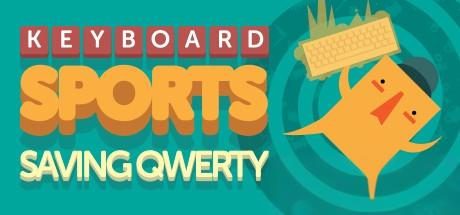 御三家Game-键盘运动