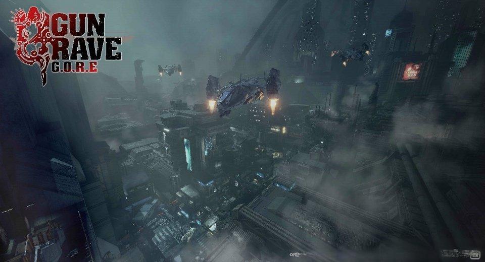 御三家Game-墓穴