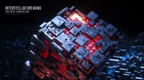 御三家Game-星际粉碎