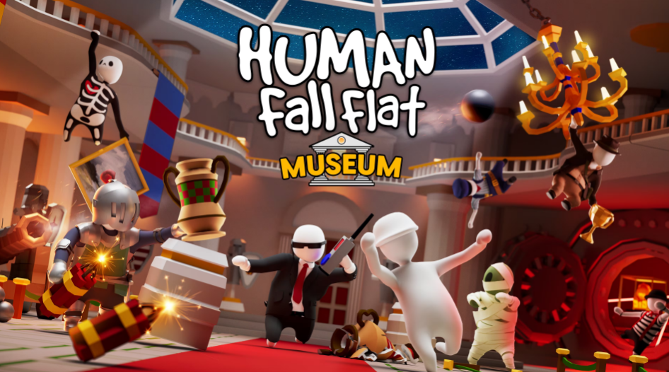 御三家Game-面条人