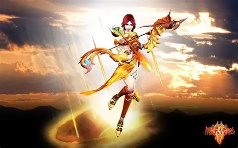 御三家Game-滔天传说