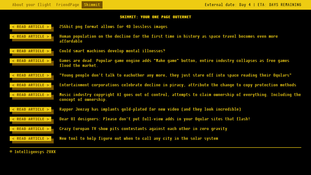 御三家Game-光速撩闲