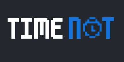 御三家Game-时间点