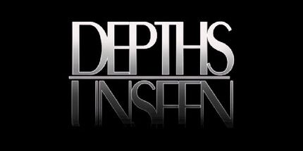 御三家Game-看不见的深度