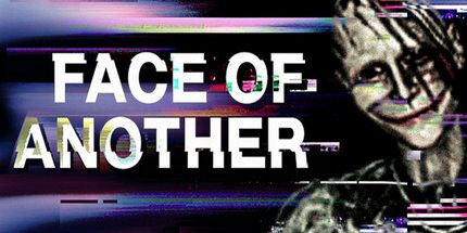 御三家Game-面对另一个