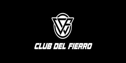 御三家Game-del fierro俱乐部