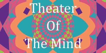 御三家Game-心灵的剧院