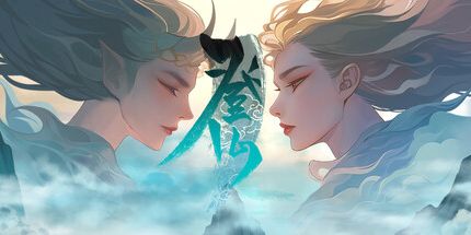 御三家Game-登仙