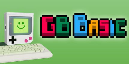 御三家Game-GB基本