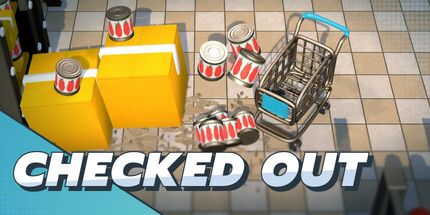 御三家Game-已签出